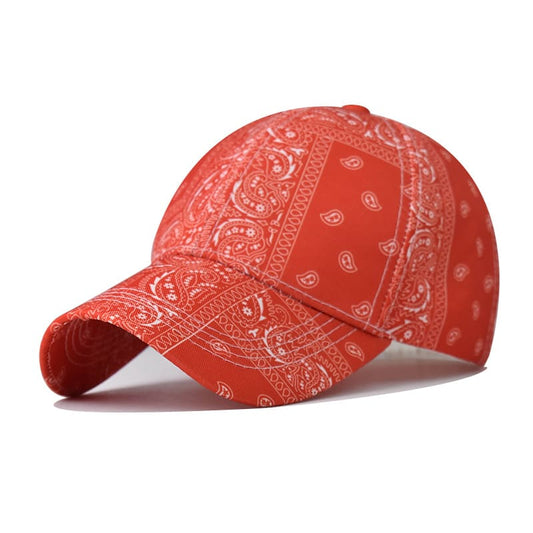 hat-cashew-flowers-gangsta-adjustable