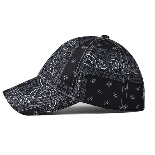 hat-cashew-flowers-gangsta-adjustable