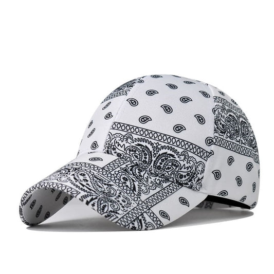 hat-cashew-flowers-gangsta-adjustable