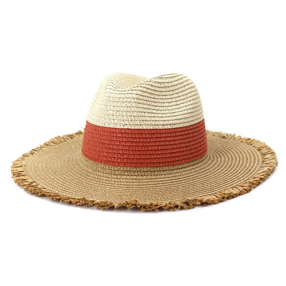 multicolor-vegetable-fibre-degraded-breathable-summer-wide-brim