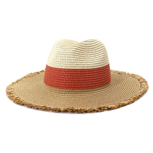 multicolor-vegetable-fibre-degraded-breathable-summer-wide-brim