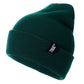vintage-elastic-knitted-cold-protection-streetwear