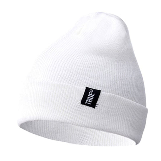 vintage-elastic-knitted-cold-protection-streetwear