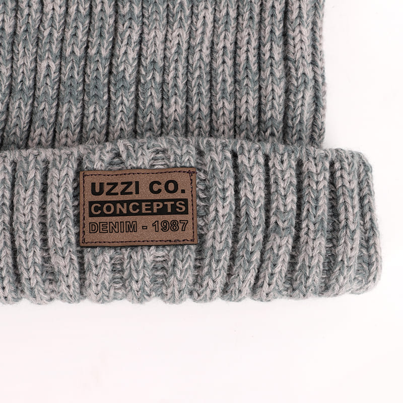 Uzzi-knitted-winter-men-women