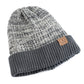 elastic-knitted-cold-protection-warm-cotton-hat