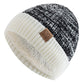 elastic-knitted-cold-protection-warm-cotton-hat