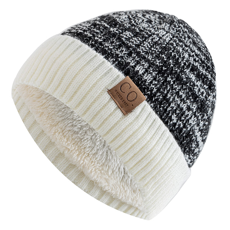 elastic-knitted-cold-protection-warm-cotton-hat