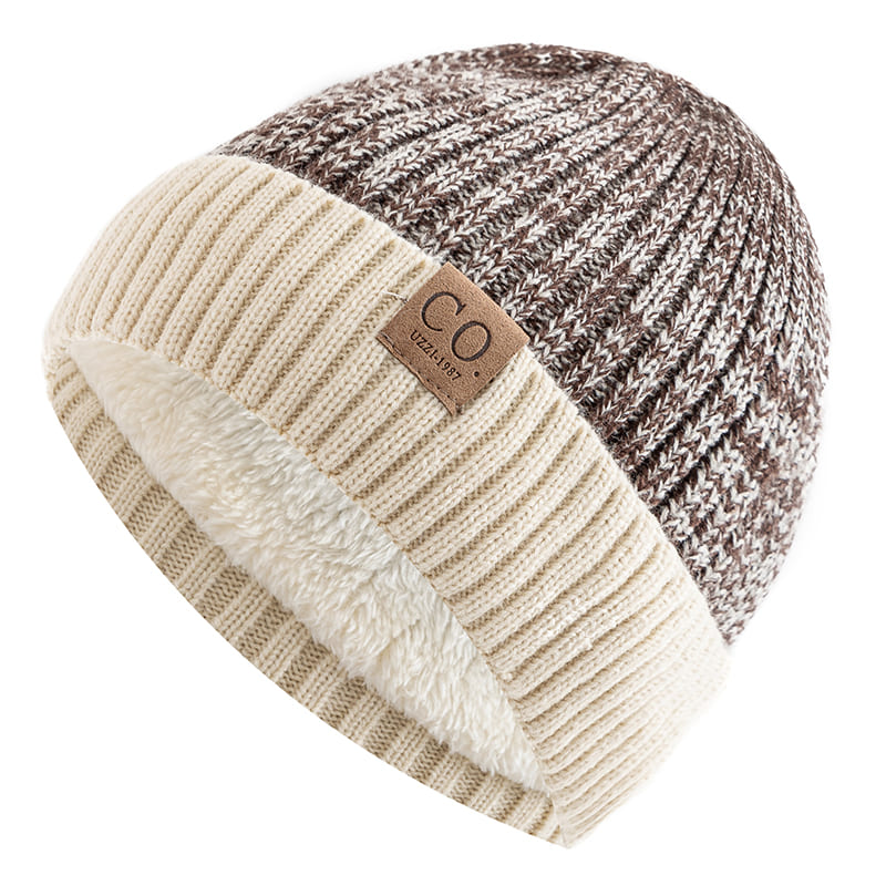 elastic-knitted-cold-protection-warm-cotton-hat