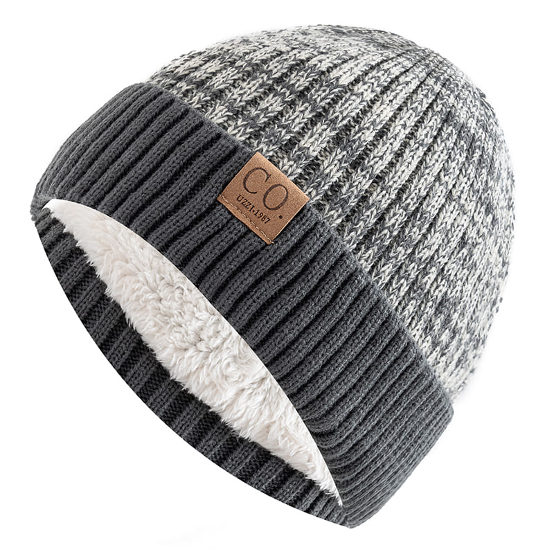 elastic-knitted-cold-protection-warm-cotton-hat