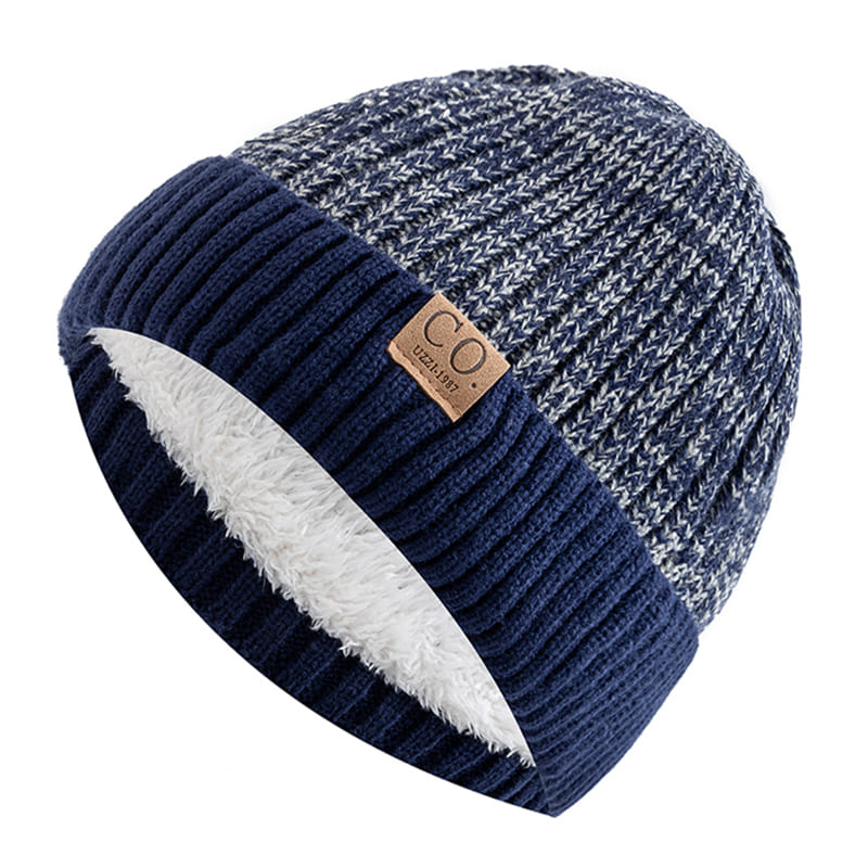 elastic-knitted-cold-protection-warm-cotton-hat