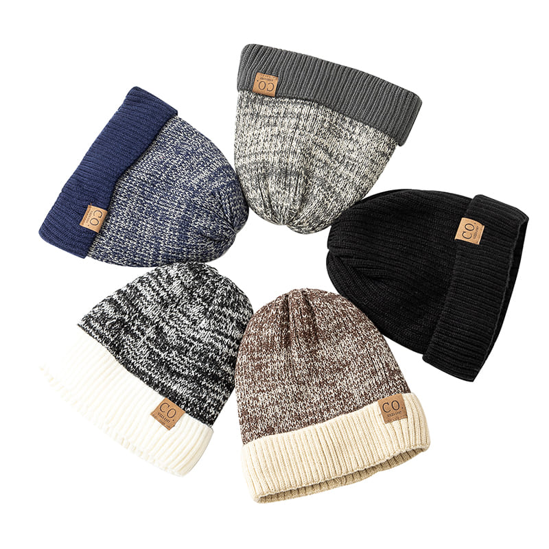elastic-knitted-cold-protection-warm-cotton-hat
