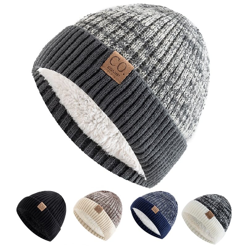elastic-knitted-cold-protection-warm-cotton-hat