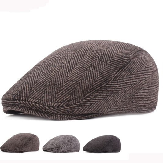 ivy-gatsby-cabbie-paddy-hat-retro-ghelter