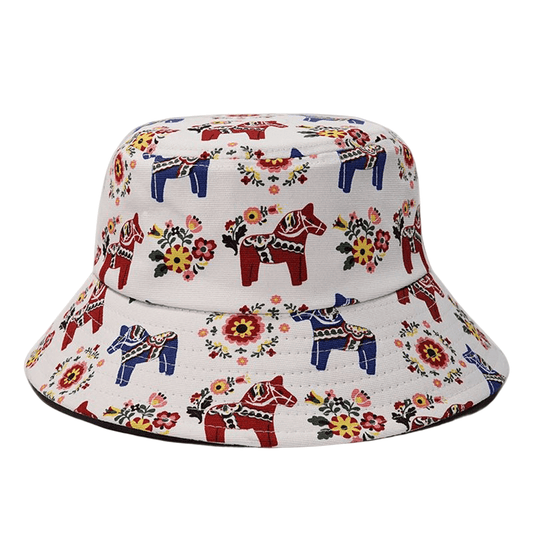 retro-cotton-fisherman-headwear-classic