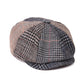 men-vintage-plaid-newsie-bakerboy-paperboy-cabbie-hat