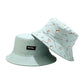 husky-cotton-fisherman-headwear-two-sides