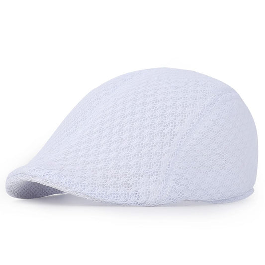 cotton-ecologic-breathable-adjustable-summer-ivy-gatsby-cabbie-paddy-hat