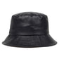 fisherman-hat-windproof-quick-drying