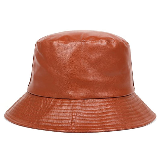 fisherman-hat-windproof-quick-drying