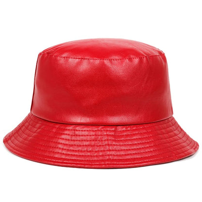 fisherman-hat-windproof-quick-drying