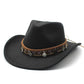 wool-cotton-tribal-details-adjustable-sheriff