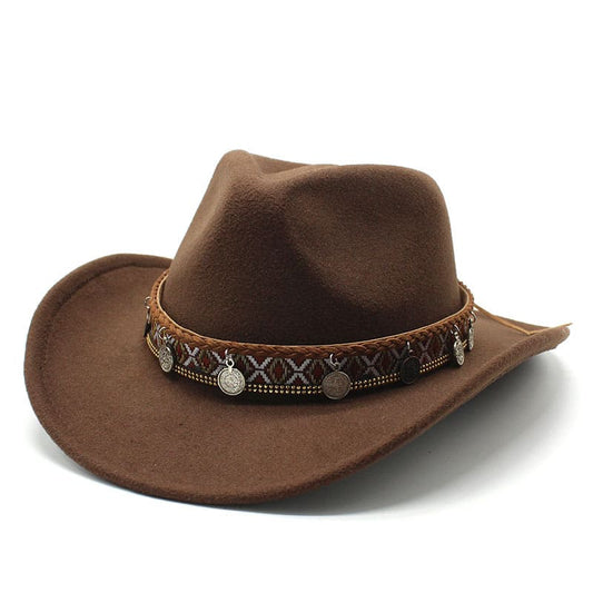 wool-cotton-tribal-details-adjustable-sheriff