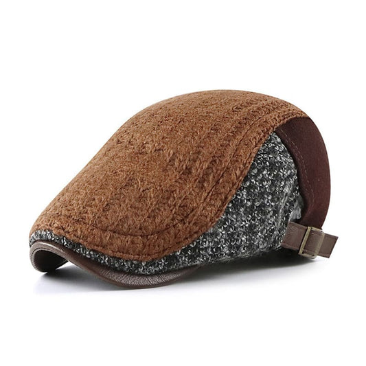 ivy-gatsby-cabbie-paddy-hat-adjustable-jumble-medley-winter