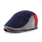 ivy-gatsby-cabbie-paddy-hat-adjustable-jumble-medley-winter