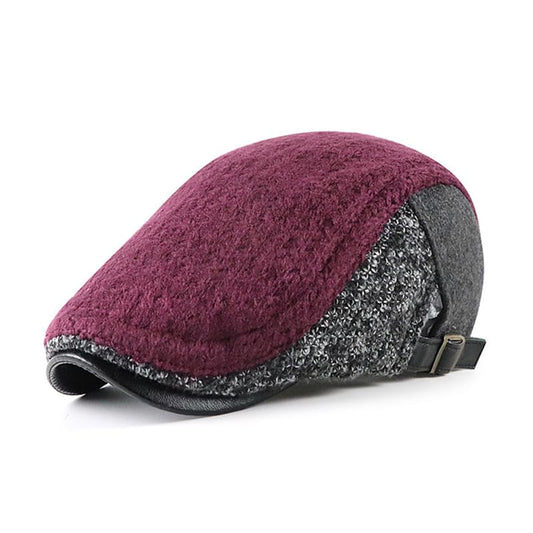 ivy-gatsby-cabbie-paddy-hat-adjustable-jumble-medley-winter