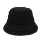 Autumn-Cotton-Fuzzy-Ghelter-fisherman-cap