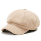 vintage-newsie-bakerboy-paperboy-cabbie-hat