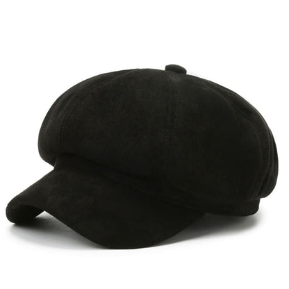 vintage-newsie-bakerboy-paperboy-cabbie-hat