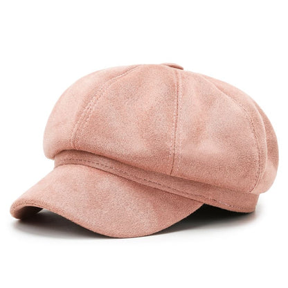 vintage-newsie-bakerboy-paperboy-cabbie-hat