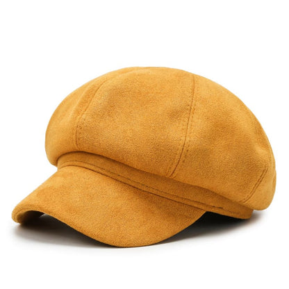 vintage-newsie-bakerboy-paperboy-cabbie-hat