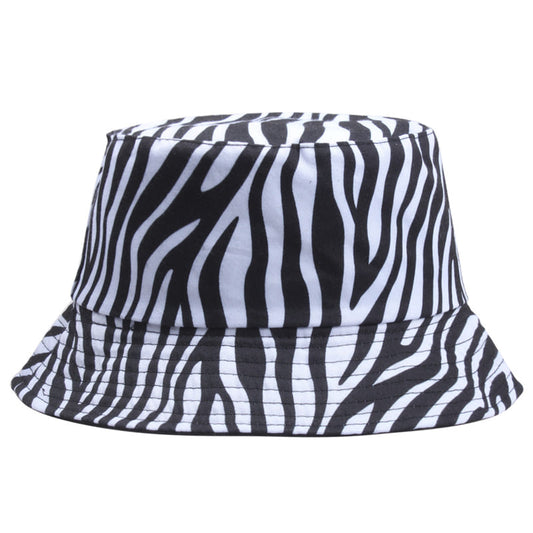 black-white-men-women-reversible-fisherman-cap