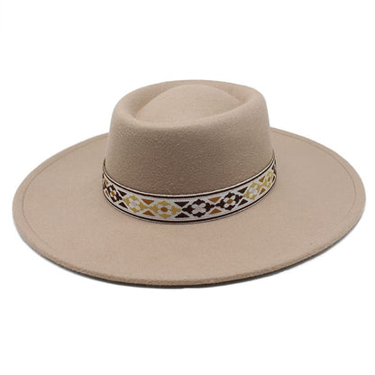 wool-fleece-floccus-retro-vintage-cotton