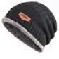 Ghelter-winter-cotton-men-women-retro