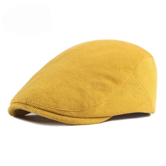 ivy-gatsby-cabbie-paddy-hat-ghelter